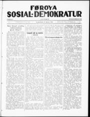 Síða 1