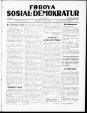 Síða 1