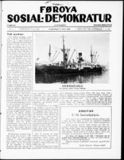 Síða 1