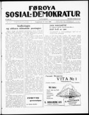 Síða 1