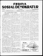 Síða 1