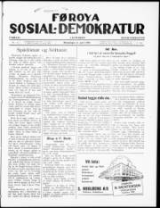 Síða 1