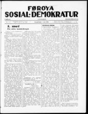 Síða 1