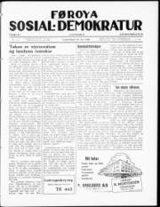 Síða 1