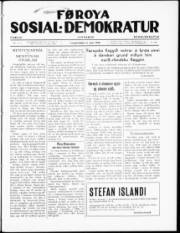 Síða 1