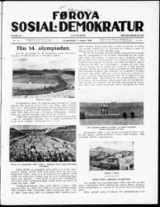 Síða 1