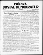 Síða 1