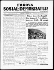 Síða 1