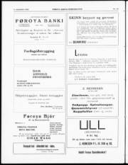 Síða 4