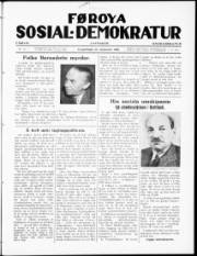 Síða 1