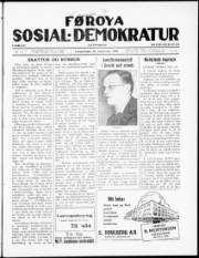 Síða 1