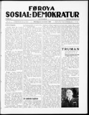 Síða 1