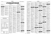 Síða 14