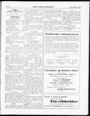 Síða 3
