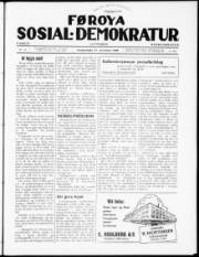 Síða 1