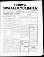 Síða 1