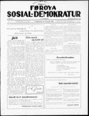 Síða 1