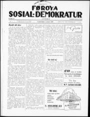 Síða 1